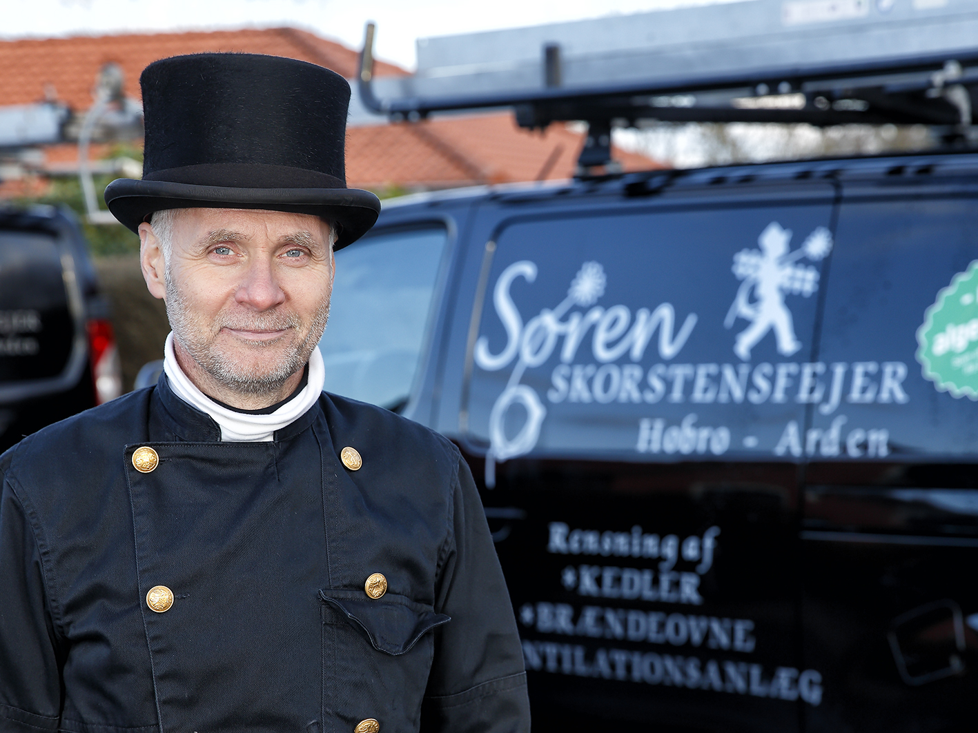 /Søren%20Andersen